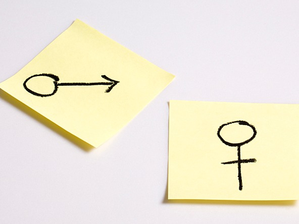 Gender equality diversity_crop